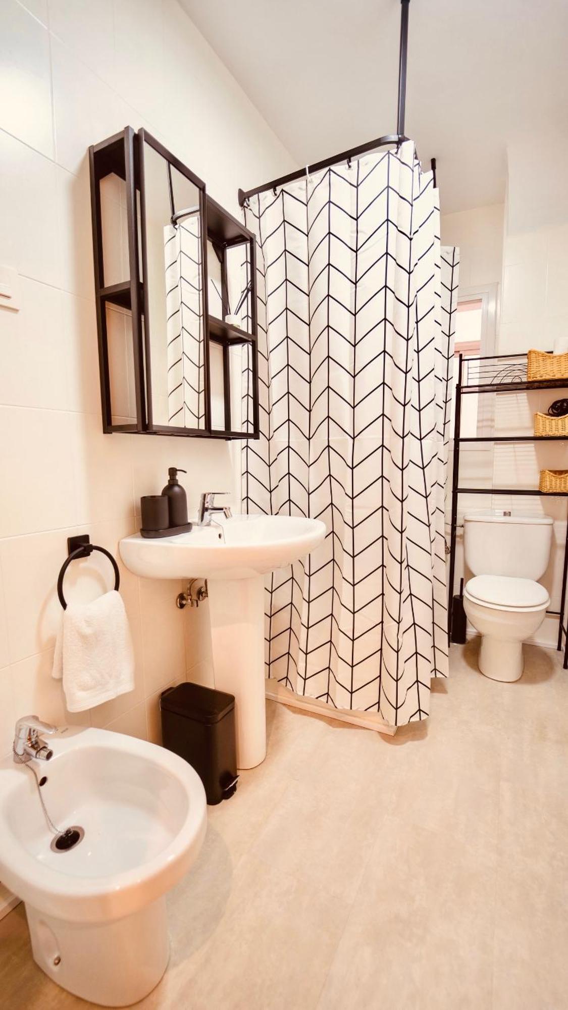 Apartamento Sol Granada Eksteriør billede