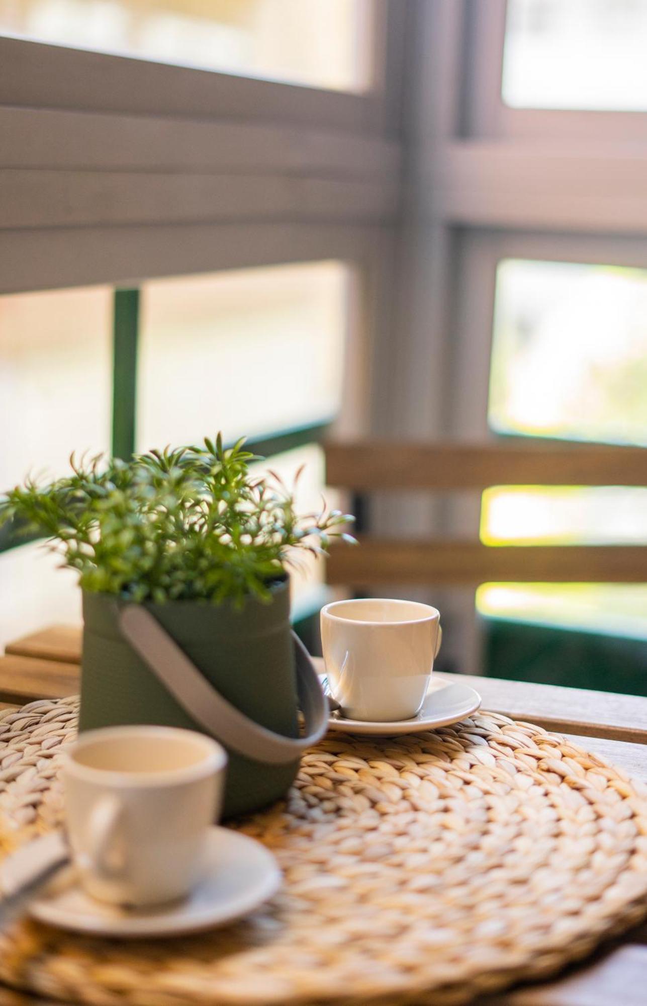 Apartamento Sol Granada Eksteriør billede
