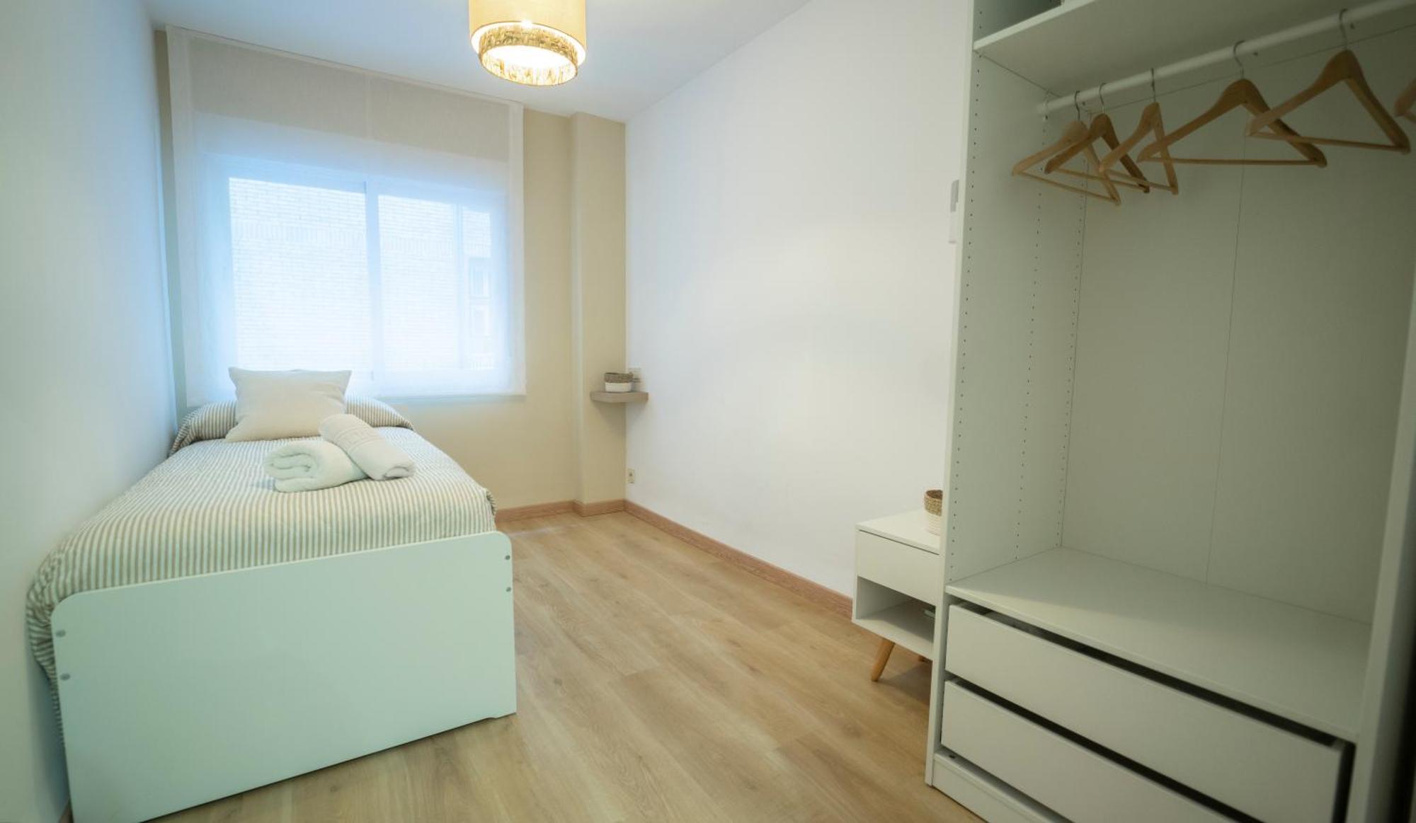 Apartamento Sol Granada Eksteriør billede